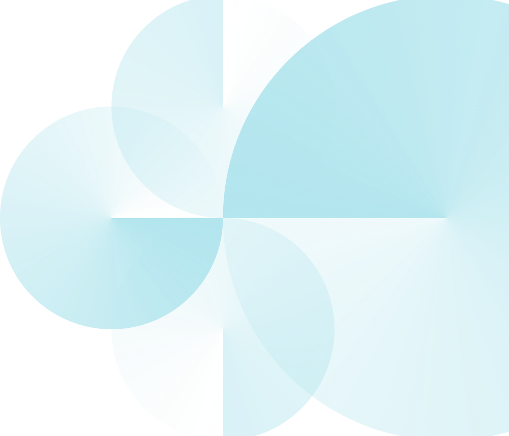 Circles